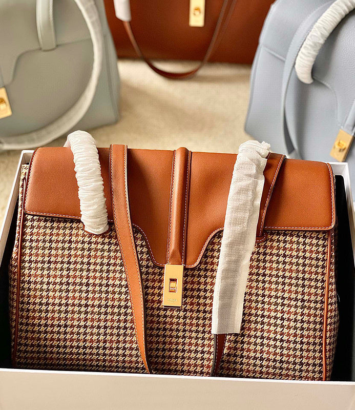 reeby bags - Chanel Bags - 739