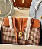 reeby bags - Chanel Bags - 739