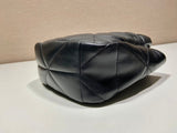 Camila Bags - Prada Bags - 202