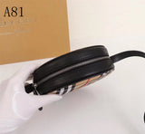 Burberry Bags - Bagsattire   062