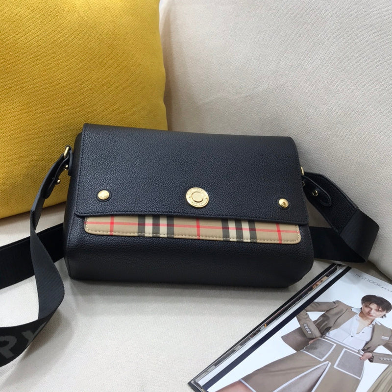Burberry Bags - BG Bags - 931