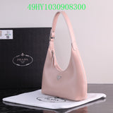 Prada Bags - The Barnes Bags  999
