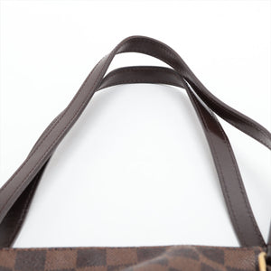Louis Vuitton Damier Tutorial MM N41281