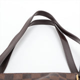 Louis Vuitton Damier Tutorial MM N41281