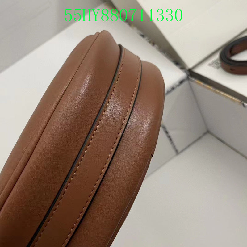 Prada Bags - The Barnes Bags  108