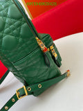 Christian Dior Bags Bags - The Tote   739