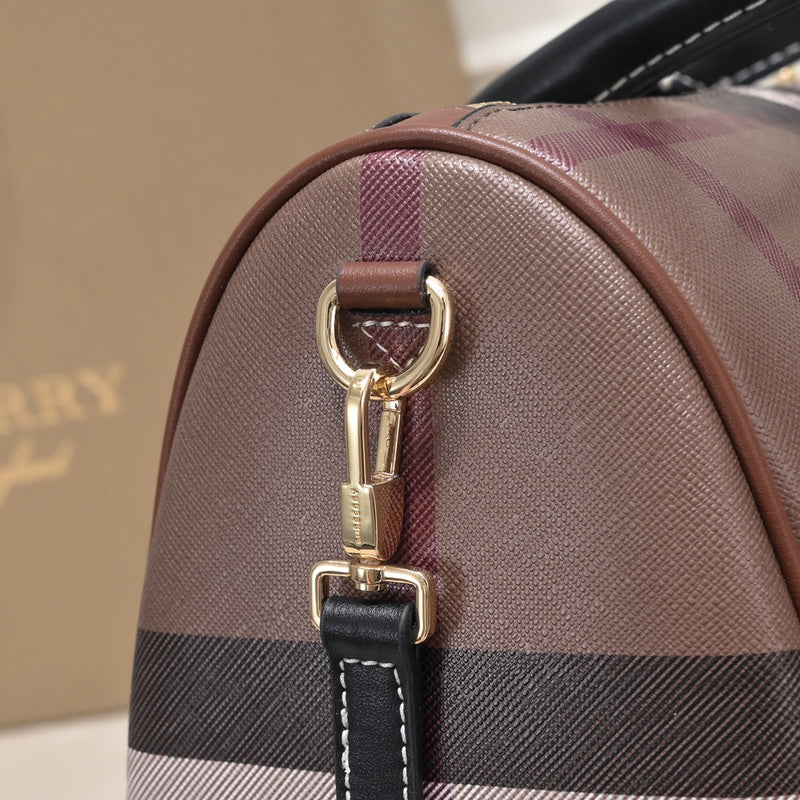 Burberry Bags - BG Bags - 181