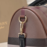 Burberry Bags - BG Bags - 181