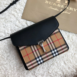 Burberry Bags - Bagsattire   473