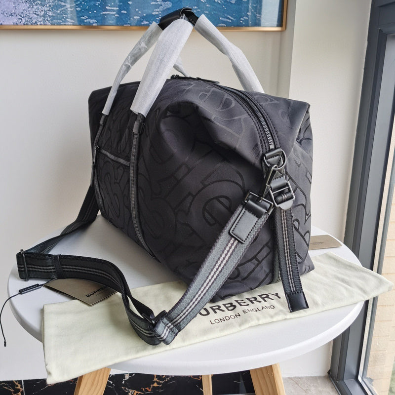 Burberry Bags - BG Bags - 872