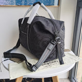 Burberry Bags - BG Bags - 872