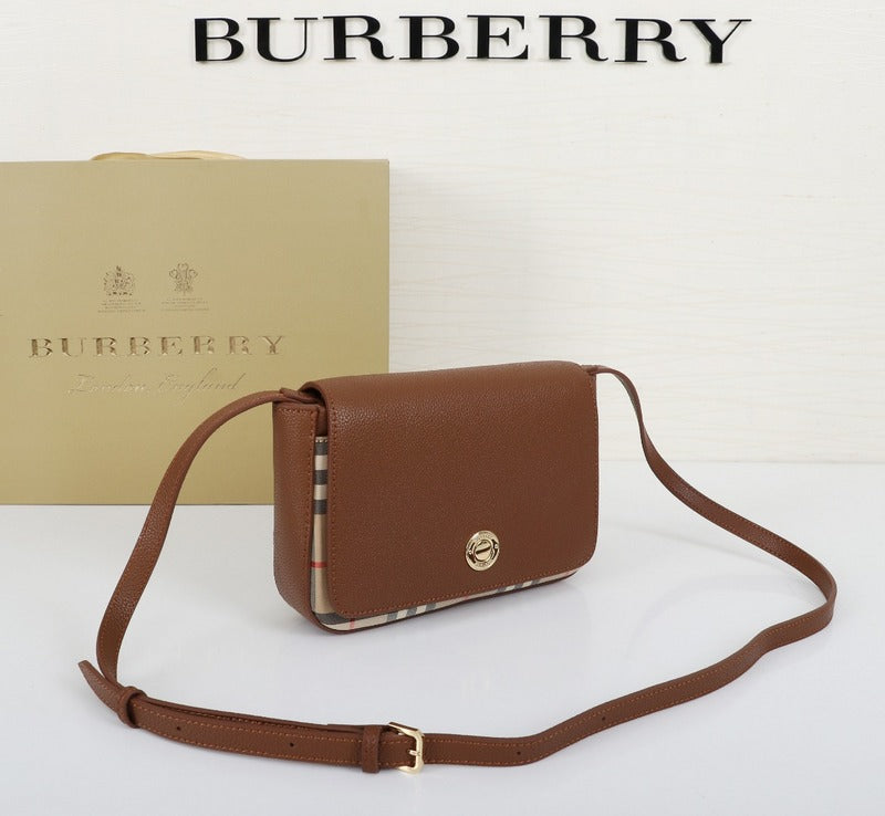 Burberry Bags - BG Bags - 802