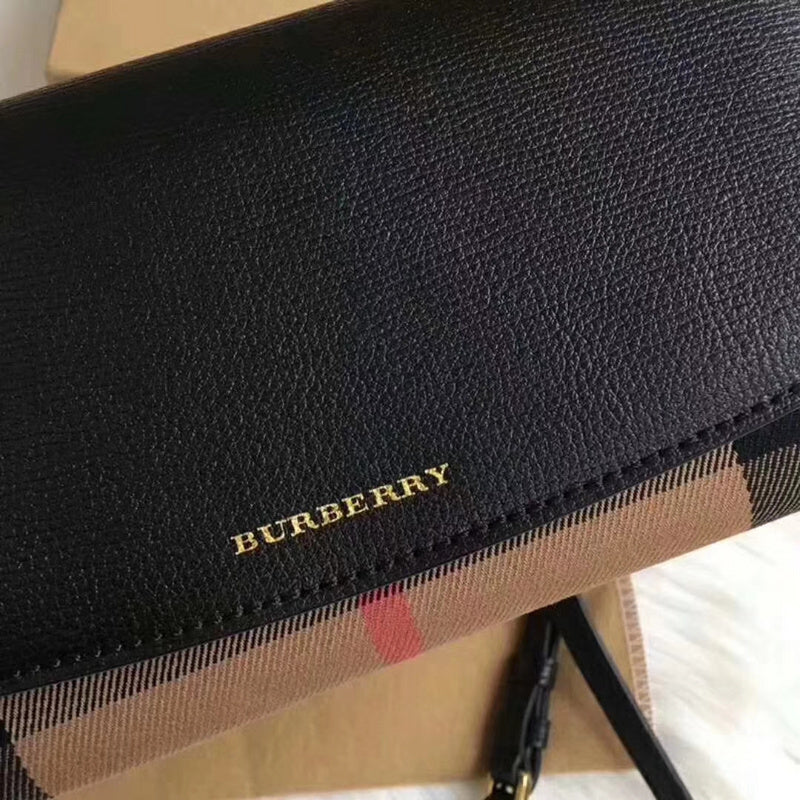 Burberry Bags - Bagsattire   276