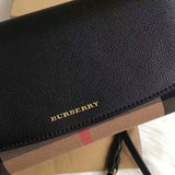 Burberry Bags - Bagsattire   276