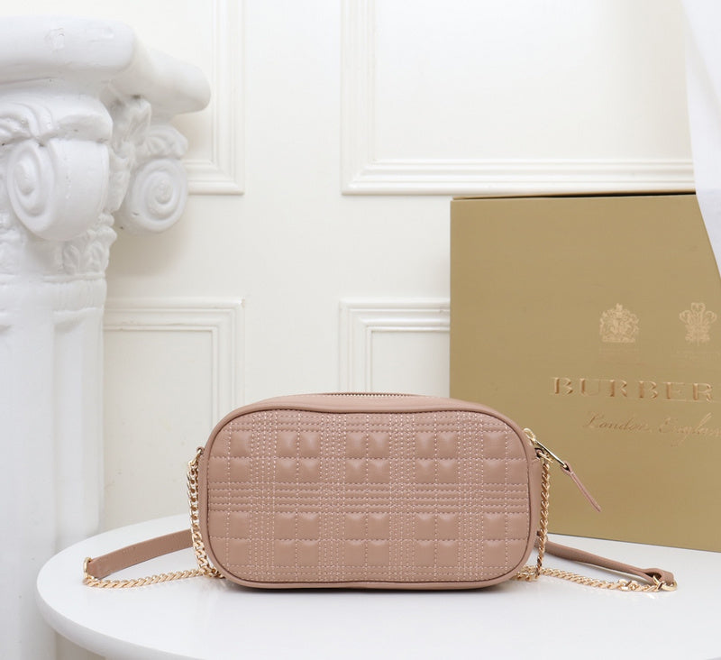 Burberry Bags - BG Bags - 999