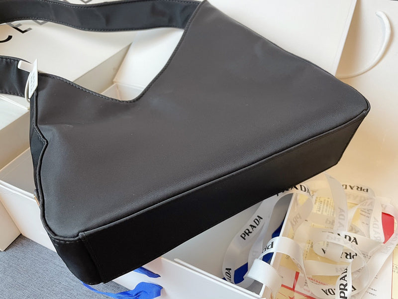 Camila Bags - Prada Bags - 1096