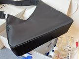 Camila Bags - Prada Bags - 1096