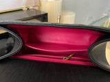 Chanel -Bags - CHL Bags - 755
