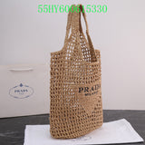 Prada Bags - The Barnes Bags  176