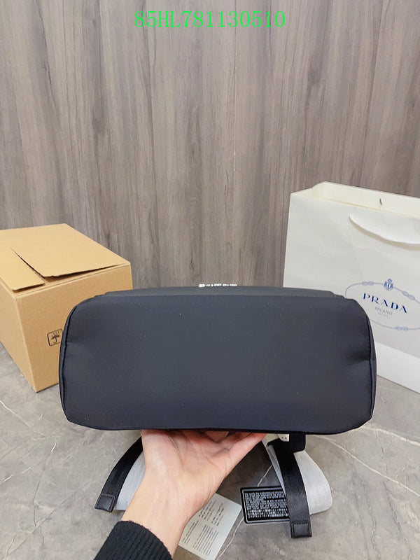 Prada Bags - The Barnes Bags  760