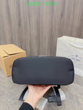 Prada Bags - The Barnes Bags  760