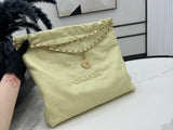 Chanel -Bags - CHL Bags - 286