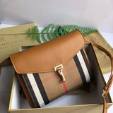 Burberry Bags - Bagsattire   469