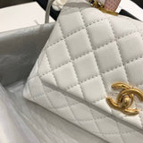Chanel -Bags - CHL Bags - 845