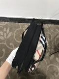 Burberry Bags - Bagsattire   365