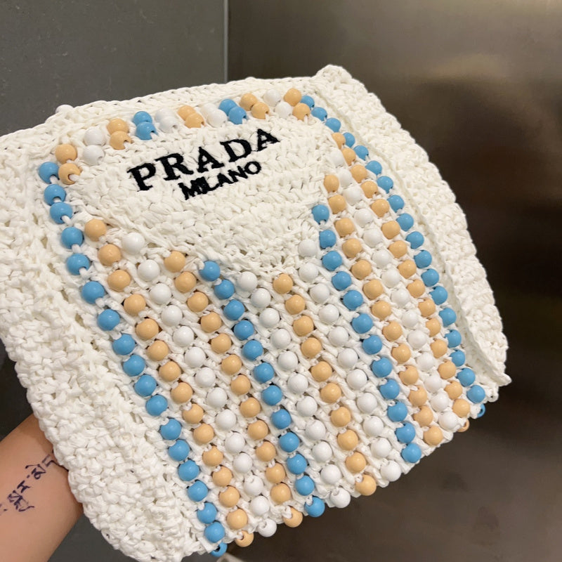 Camila Bags - Prada Bags - 134