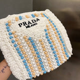 Camila Bags - Prada Bags - 134