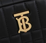 Burberry Bags - BG Bags - 900