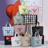 Prada Bags - The Barnes Bags  212