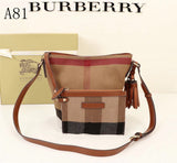 Burberry Bags - Bagsattire   041