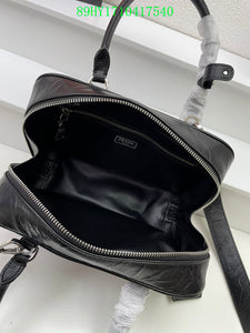 Prada Bags - The Barnes Bags  399