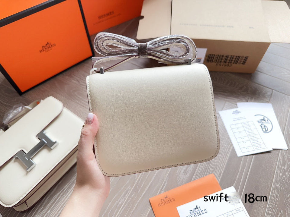 New Arrival Bags Hermes 150