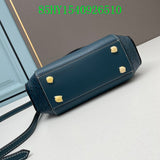 Prada Bags - The Barnes Bags  942