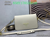 Prada Bags - The Barnes Bags  271