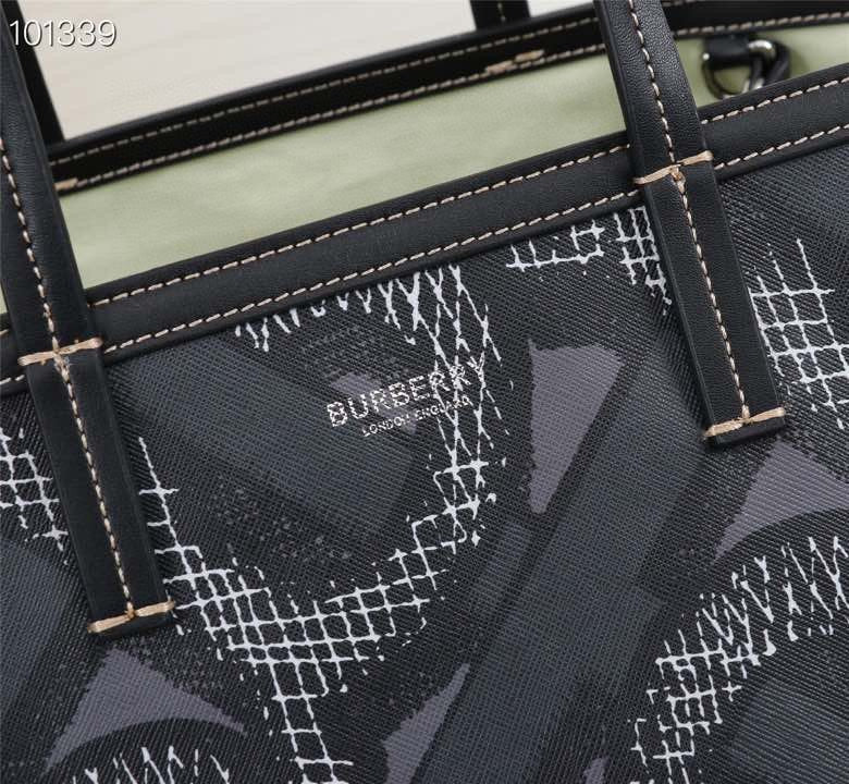 Burberry Bags - Bagsattire   176