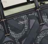 Burberry Bags - Bagsattire   176