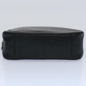 Louis Vuitton Clutch Bag