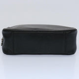 Louis Vuitton Clutch Bag