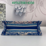 Christian Dior Bags Bags - The Tote   102