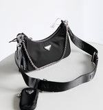 Camila Bags - Prada Bags - 188