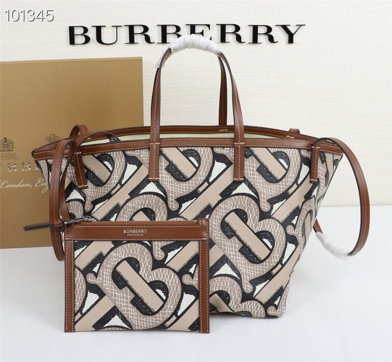 Burberry Bags - Bagsattire   182