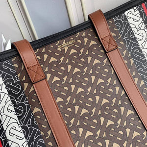 Burberry Bags - Bagsattire   010