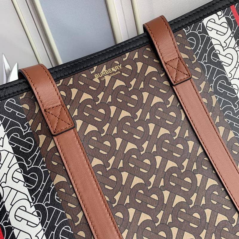 Burberry Bags - Bagsattire   010