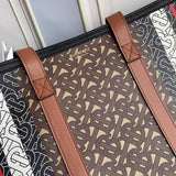 Burberry Bags - Bagsattire   010