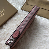 Burberry Bags - Bagsattire   424