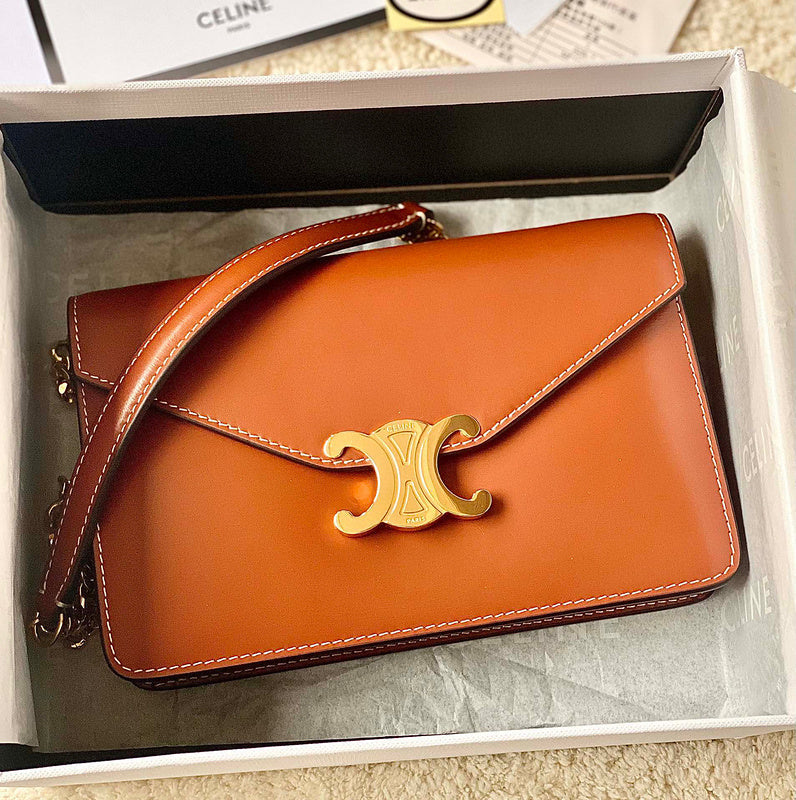 reeby bags - Chanel Bags - 684